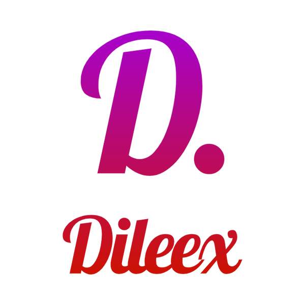 dileex